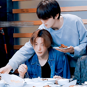 240808 WE RIIZE EP.23 성찬영