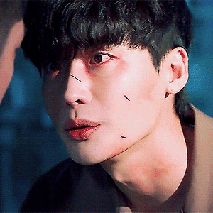 빅마우스 EP02
