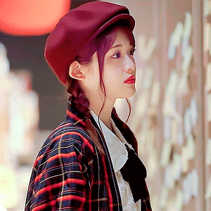 미소녀의 클로젯 11화