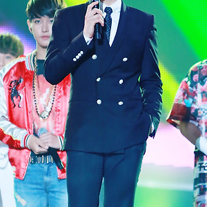 140927 2014 SKY FESTIVAL