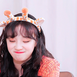 오늘부터1일 아이들 우기