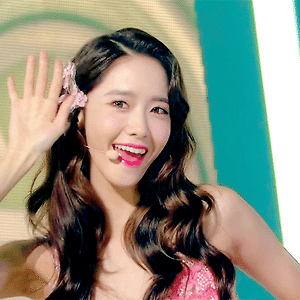 150828 뮤직뱅크
