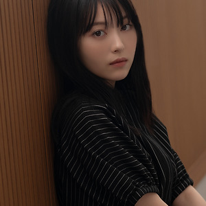 하마베 미나미