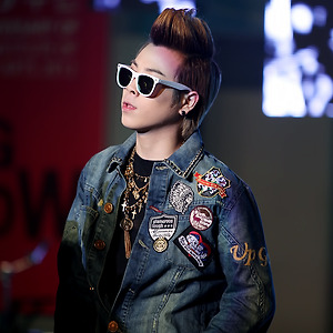120523 DIMA Big Show