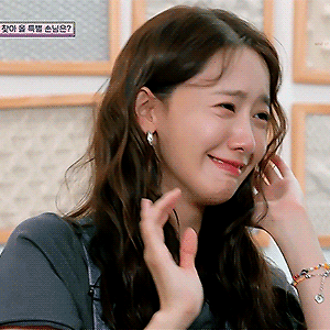 소시탐탐 4회 (24 gifs)
