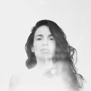 Yael Naim - Back