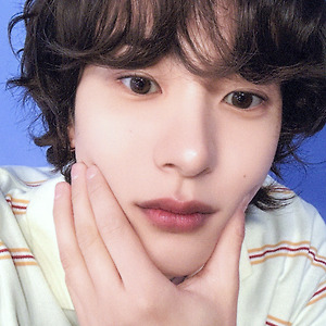 성찬 앤톤 유이크 포카 SCAN