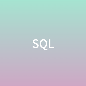 [SQL / 프로그래머스] 그룹별 조건에 맞는 식당 목록 출력하기