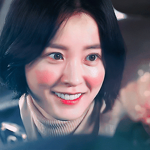 보건교사 안은영 E05