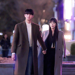 킹더랜드 EP09-10
