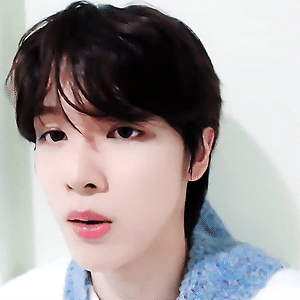 250222  라브뜨 백스테이지 셀프캠 성찬