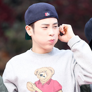 131201 2013시즌마감 42.195 RACE