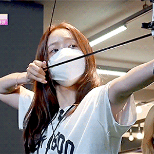소시탐탐 7회