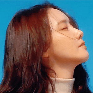 Epitone Project(에피톤 프로젝트) _ knock(노크) (Vocal by YOONA(윤아))