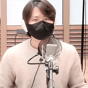 210119 꿈꾸는 라디오