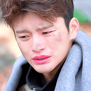 쇼핑왕 루이 E12