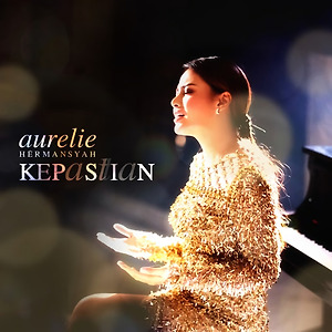 Aurelie Hermansyah - Kepastian