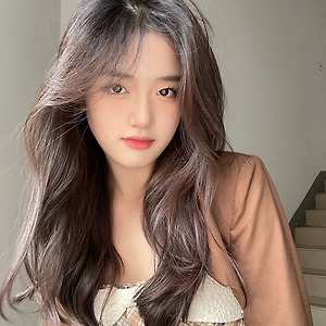 AKB48 TEAM SH 胡馨尹 후신인 샤오홍슈