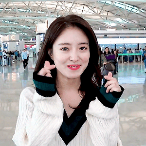 190920 인천국제공항 이세영