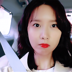 융-로그 | 시카고 '황록시' 보러 간 날🎶 with 써니언니❤️
