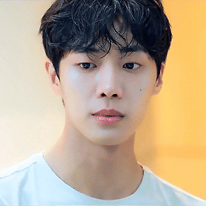 어쩌다 전원일기 EP06