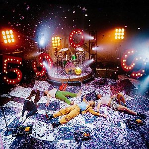 2011 - 5 Seconds of Summer