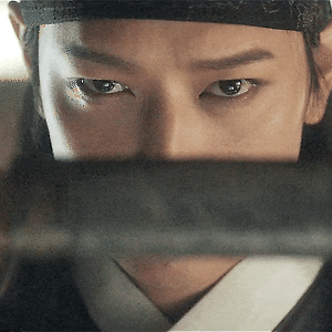 군도 조윤 gif 02