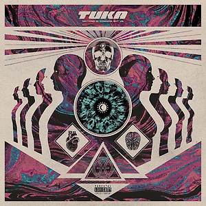 Tuka - Wish I Knew