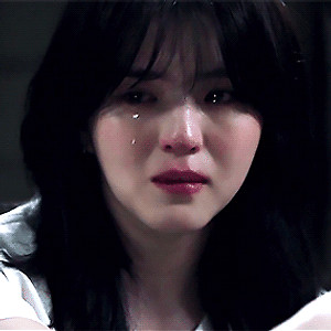 알고있지만 EP10
