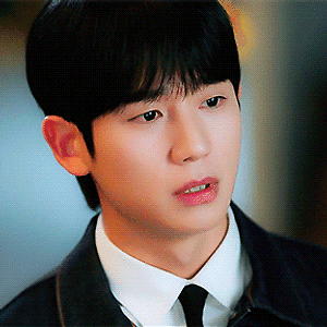 엄마친구아들 EP06