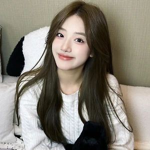 [胡馨尹/후신인] 후신인 도우인