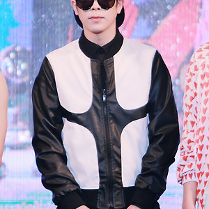 140926 오송 국제 바이오엑스포