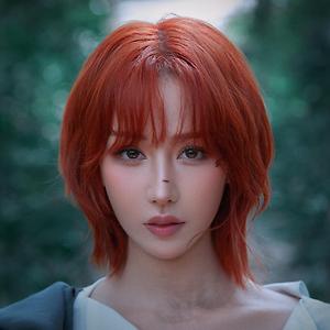MIN - (TỪNG LÀ) BOYFRIEND, GIRLFRIEND