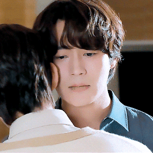 비의도적 연애담 EP07,08