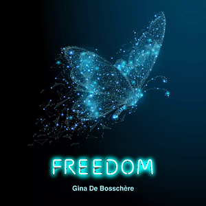 Gina De Bosschère - Stranger Danger