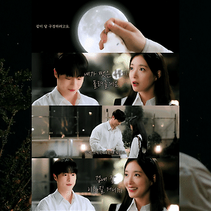 열녀박씨 계약결혼뎐 EP.07 (4)