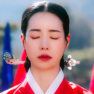 옥씨부인전 EP01