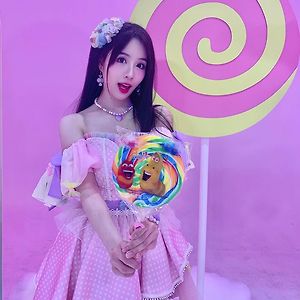 AKB48 TEAM SH 毛唯嘉 마오웨이쟈 인스타