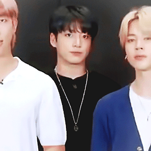 210524 BillBoard Music Awards 트위터