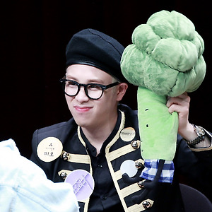 150502 잠실 팬사인회