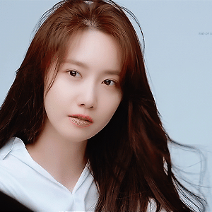 Lim Yoona | The Actor is Present | 임윤아