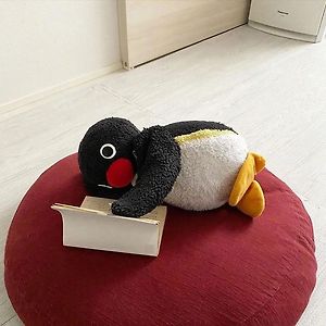 [Beyond SW / 7일차 복습 - 2] 정규형, DB Dump 실습