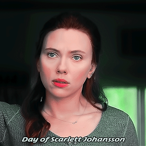 Black Widow (2021)