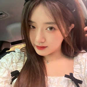 AKB48 TEAM SH 胡馨尹 후신인 샤오홍슈