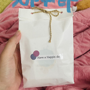 아이팟 클래식 5세대 레진케이스 도착!