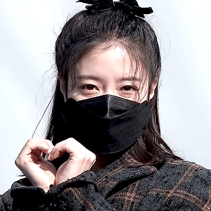220210 아는형님 출근길 이세영