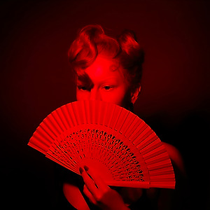 GIUDI - Flower&Snakes