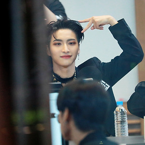 20220803 MBC 라디오 출근 성화 사진모음