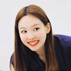 220408 TIME TO TWICE Soulmate EP.01 나연 움짤 - 6p