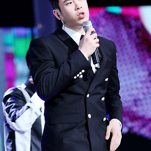 140904 서울드라마어워즈